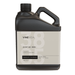 NO. 3805 Fragrance Oil for Cold Air Diffusers - Inspired by: Homme Intense (Men) by Dior