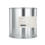 NO. 3806 Fragrance Oil for Cold Air Diffusers - Inspired by: Dior Homme Eau (Men) by Dior