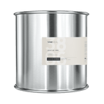 NO. 3806 Fragrance Oil for Cold Air Diffusers - Inspired by: Dior Homme Eau (Men) by Dior