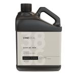 NO. 3806 Fragrance Oil for Cold Air Diffusers - Inspired by: Dior Homme Eau (Men) by Dior