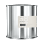 NO. 3807 Fragrance Oil for Cold Air Diffusers - Inspired by: Dior Homme Sport (Men) by Dior