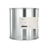 NO. 3809 Fragrance Oil for Cold Air Diffusers - Inspired by: Fahrenheit (Men) by Dior