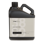 NO. 3809 Fragrance Oil for Cold Air Diffusers - Inspired by: Fahrenheit (Men) by Dior