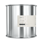 NO. 3810 Fragrance Oil for Cold Air Diffusers - Inspired by: Gris Montaigne (Women) by Dior