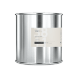 NO. 3811 Fragrance Oil for Cold Air Diffusers - Inspired by: J'Adore (Women) by Dior