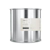 NO. 3811 Fragrance Oil for Cold Air Diffusers - Inspired by: J'Adore (Women) by Dior