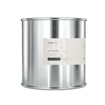 NO. 3812 Fragrance Oil for Cold Air Diffusers - Inspired by: Joy (Women) by Dior