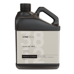 NO. 3812 Fragrance Oil for Cold Air Diffusers - Inspired by: Joy (Women) by Dior