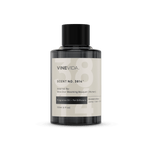 NO. 3814 Fragrance Oil for Cold Air Diffusers - Inspired by: Miss Dior Blooming Bouquet (Women) by Dior