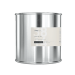 NO. 3814 Fragrance Oil for Cold Air Diffusers - Inspired by: Miss Dior Blooming Bouquet (Women) by Dior