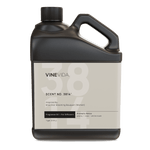 NO. 3814 Fragrance Oil for Cold Air Diffusers - Inspired by: Miss Dior Blooming Bouquet (Women) by Dior