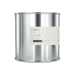 NO. 3819 Fragrance Oil for Cold Air Diffusers - Inspired by: Very Cool (Men) by Dior