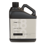 NO. 3819 Fragrance Oil for Cold Air Diffusers - Inspired by: Very Cool (Men) by Dior