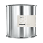 NO. 3820 Fragrance Oil for Cold Air Diffusers - Inspired by: Sauvage Elixir (Men) by Dior