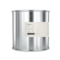NO. 3901 Fragrance Oil for Cold Air Diffusers - Inspired by: Donna Born In Roma (Women) by Valentino