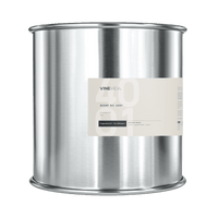 NO. 4001 Fragrance Oil for Cold Air Diffusers - Inspired by: Nio by Xerjoff
