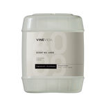 NO. 4009 Fragrance Oil for Cold Air Diffusers - Inspired by: Allende by Xerjoff 50 lbs
