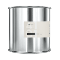 NO. 4101 Fragrance Oil for Cold Air Diffusers - Inspired by: Sandalo by Acqua di Parma