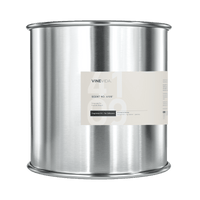 NO. 4109 Fragrance Oil for Cold Air Diffusers - Inspired by: Fico di Amalfi by Acqua di Parma