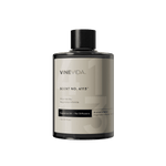 NO. 4113 Fragrance Oil for Cold Air Diffusers - Inspired by: Magnolia Infinita by Acqua di Parma