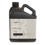 NO. 4200 Fragrance Oil for Cold Air Diffusers - Inspired by: Beach Walk by Maison Margiela