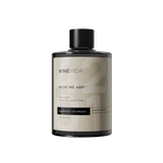 NO. 4201 Fragrance Oil for Cold Air Diffusers - Inspired by: Under The Lemon Tree by Maison Margiela - 1 Lb