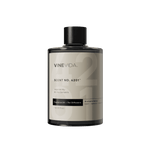 NO. 4201 Fragrance Oil for Cold Air Diffusers - Inspired by: Under The Lemon Tree by Maison Margiela