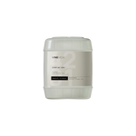 NO. 4201 Fragrance Oil for Cold Air Diffusers - Inspired by: Under The Lemon Tree by Maison Margiela - 25 lbs ($33.55/lb)