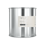 NO. 4201 Fragrance Oil for Cold Air Diffusers - Inspired by: Under The Lemon Tree by Maison Margiela