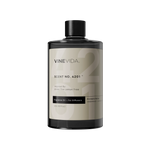 NO. 4201 Fragrance Oil for Cold Air Diffusers - Inspired by: Under The Lemon Tree by Maison Margiela - 2 lbs ($42.97/lb)