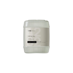 NO. 4202 Fragrance Oil for Cold Air Diffusers - Inspired by: Lazy Sunday Morning by Maison Margiela - 25 lbs ($33.55/lb)