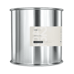 NO. 4202 Fragrance Oil for Cold Air Diffusers - Inspired by: Lazy Sunday Morning by Maison Margiela