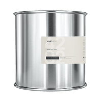 NO. 4202 Fragrance Oil for Cold Air Diffusers - Inspired by: Lazy Sunday Morning by Maison Margiela