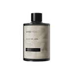 NO. 4204 Fragrance Oil for Cold Air Diffusers - Inspired by: Flower Market by Maison Margiela