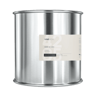 NO. 4205 Fragrance Oil for Cold Air Diffusers - Inspired by: Music Festival by Maison Margiela