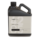 NO. 4205 Fragrance Oil for Cold Air Diffusers - Inspired by: Music Festival by Maison Margiela