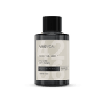 NO. 4206 Fragrance Oil for Cold Air Diffusers - Inspired by: At The Barbers by Maison Margiela