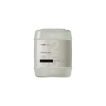 NO. 4206 Fragrance Oil for Cold Air Diffusers - Inspired by: At The Barbers by Maison Margiela - 25 lbs ($33.55/lb)