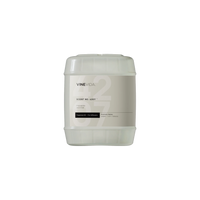 NO. 4207 Fragrance Oil for Cold Air Diffusers - Inspired by: Jazz Club by Maison Margiela - 25 lbs ($33.55/lb)