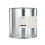 NO. 4207 Fragrance Oil for Cold Air Diffusers - Inspired by: Jazz Club by Maison Margiela