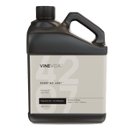 NO. 4207 Fragrance Oil for Cold Air Diffusers - Inspired by: Jazz Club by Maison Margiela