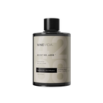 NO. 4208 Fragrance Oil for Cold Air Diffusers - Inspired by: Autumn Vibes by Maison Margiela - 1 Lb