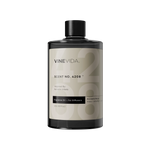 NO. 4208 Fragrance Oil for Cold Air Diffusers - Inspired by: Autumn Vibes by Maison Margiela - 2 lbs ($43.97/lb)