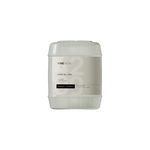 NO. 4209 Fragrance Oil for Cold Air Diffusers - Inspired by: By The Fireplace by Maison Margiela - 25 lbs ($44.73/lb)