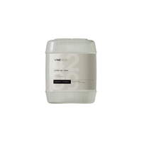 NO. 4209 Fragrance Oil for Cold Air Diffusers - Inspired by: By The Fireplace by Maison Margiela - 25 lbs ($44.73/lb)