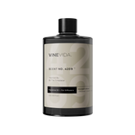 NO. 4209 Fragrance Oil for Cold Air Diffusers - Inspired by: By The Fireplace by Maison Margiela - 2 lbs ($57.46/lb)