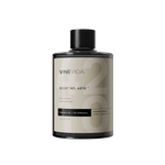 NO. 4210 Fragrance Oil for Cold Air Diffusers - Inspired by: Coffee Break by Maison Margiela - 1 Lb