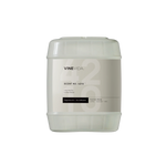 NO. 4210 Fragrance Oil for Cold Air Diffusers - Inspired by: Coffee Break by Maison Margiela 25 lbs