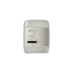NO. 4210 Fragrance Oil for Cold Air Diffusers - Inspired by: Coffee Break by Maison Margiela - 25 lbs ($44.73/lb)