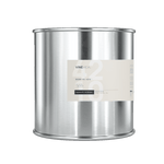 NO. 4210 Fragrance Oil for Cold Air Diffusers - Inspired by: Coffee Break by Maison Margiela